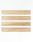 toolbox | Easy Lock Flooring Oak 120