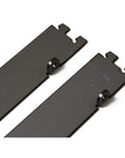 toolbox | Wall Display Parts Bracket Recta - 150