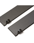 toolbox | Wall Display Parts Bracket Recta - 250