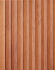 toolbox | Classic Rib Panel Edge L2400