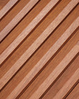 toolbox | Classic Rib Panel Edge L2400