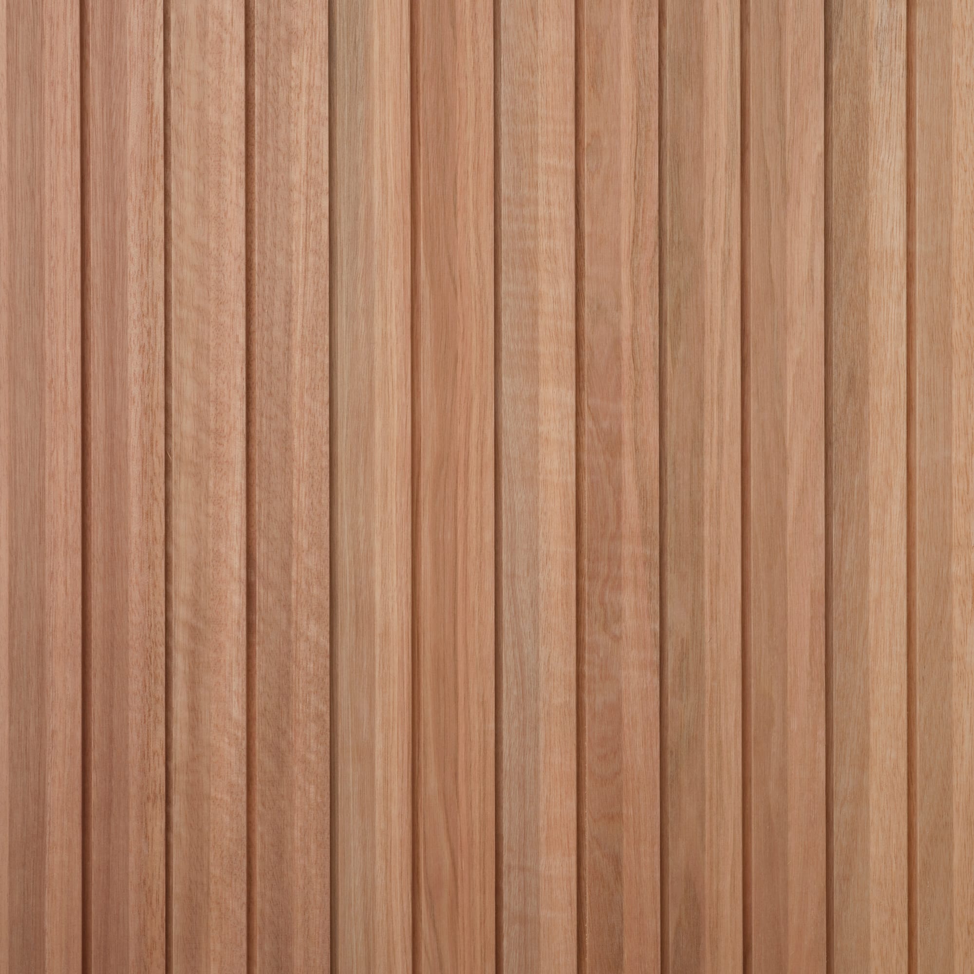 toolbox | Classic Rib Panel Edge L2400