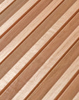 toolbox | Classic Rib Panel Edge L2400