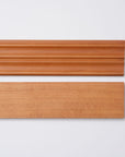 toolbox | Classic Rib Panel Round L2400