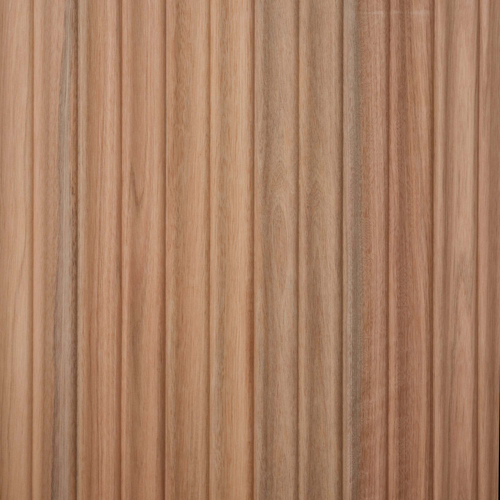 toolbox | Classic Rib Panel Round L2400