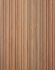 toolbox | Classic Rib Panel Round L2400