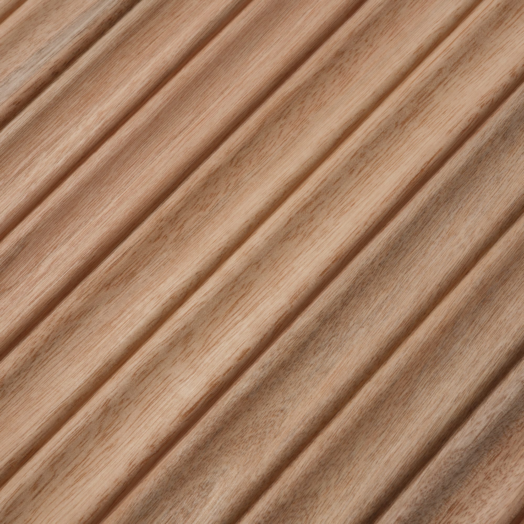 toolbox | Classic Rib Panel Round L2400