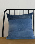 MOF CUSHION