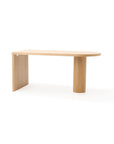 PORTO DINING TABLE /PORTO DINING TABLE SMALL