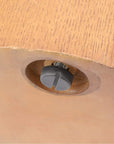 PORTO DINING TABLE /PORTO DINING TABLE SMALL