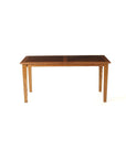 WARNER DINING TABLE ( HERRINGBONE / STANDARD )