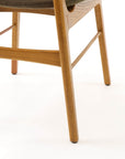 HABITAT DINING CHAIR 2nd