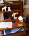 AROS WRITING BUREAU