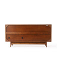 BROOKS SIDEBOARD