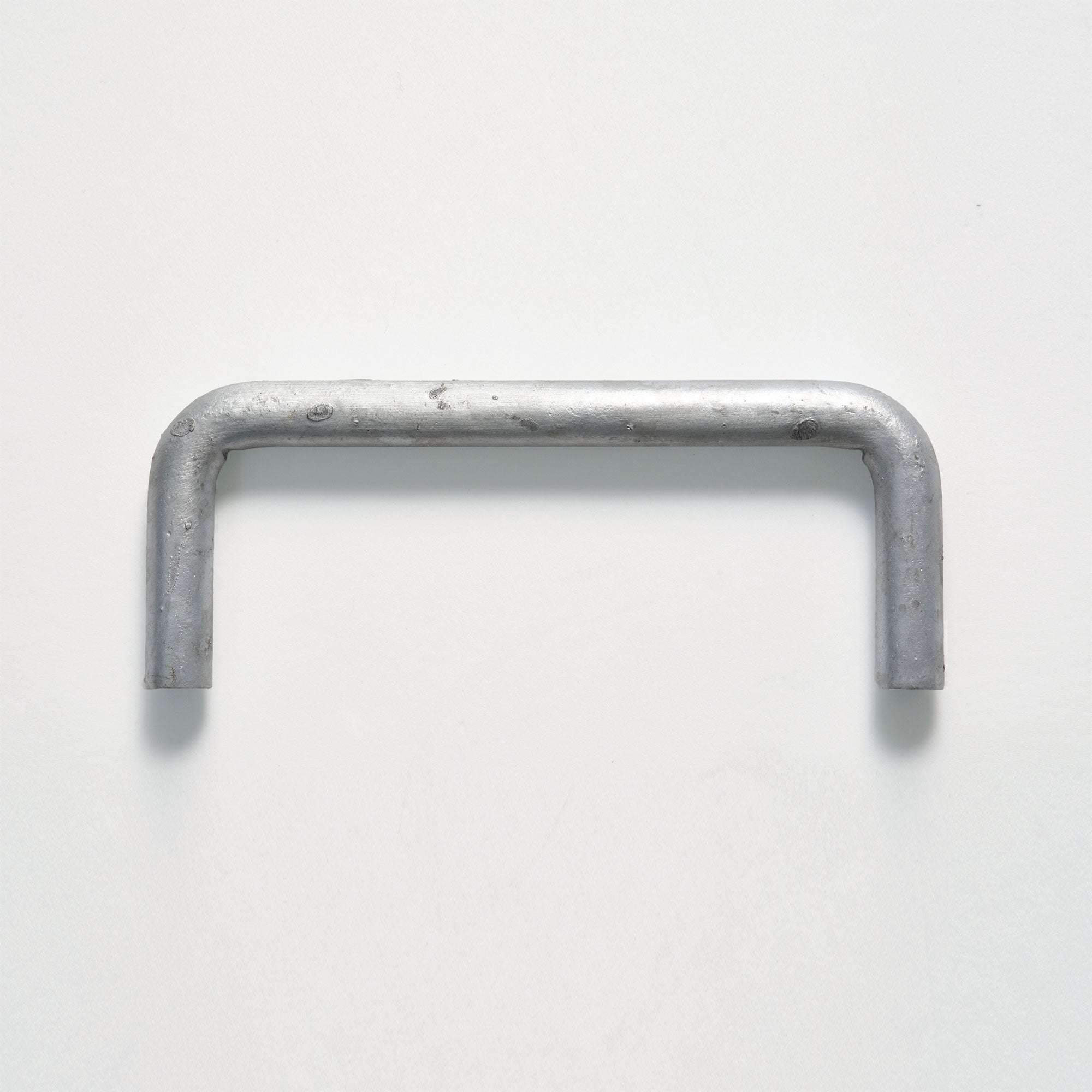 toolbox | Hot dip galvanized handle φ9