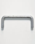 toolbox | Hot dip galvanized handle φ9