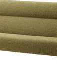 A SOFA 2P