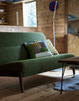 A SOFA 2P