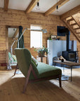 A SOFA 2P