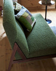 A SOFA 2P