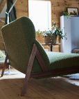 A SOFA 2P