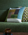 A SOFA 2P