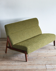 A SOFA 2P