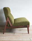 A SOFA 2P