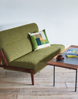 A SOFA 2P