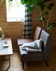 PARLOR CHAIR 1P