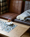 PARLOR CHAIR 1P