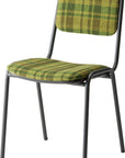 CAMPUS CHAIR