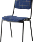 CAMPUS CHAIR