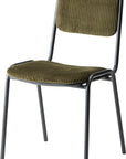 CAMPUS CHAIR