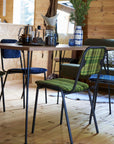 CAMPUS CHAIR