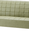 PARLOR CHAIR 2P