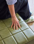 PARLOR CHAIR 1P