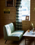 PARLOR CHAIR 1P