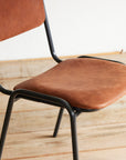 CAMPUS CHAIR