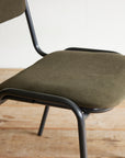 CAMPUS CHAIR