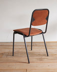 CAMPUS CHAIR