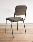 CAMPUS CHAIR