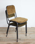 CAMPUS CHAIR