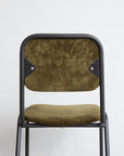 CAMPUS CHAIR
