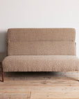 A SOFA 2P
