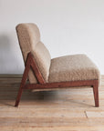 A SOFA 2P