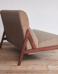 A SOFA 2P