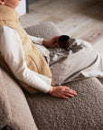 A SOFA 2P