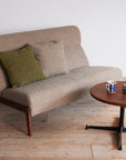 A SOFA 2P