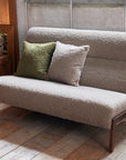 A SOFA 2P